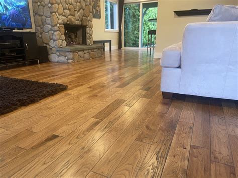 bruce hickory flooring|bruce hardwood flooring solid 38.